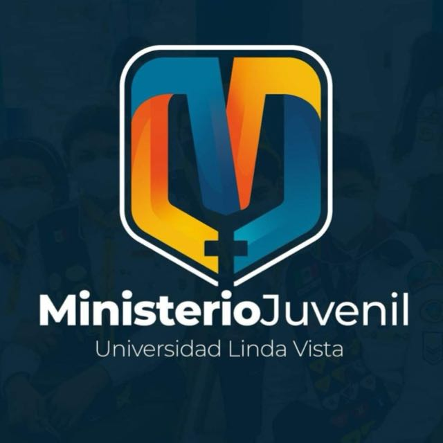 Ministerio Juvenil Universidad Linda Vista